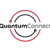 QuantumConnect